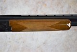 Browning Citori Field 12g 28" SN:#10397NM7531~~Pre-Owned~~ - 4 of 12