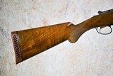 Browning Citori Field 12g 28" SN:#10397NM7531~~Pre-Owned~~ - 7 of 12