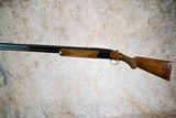 Browning Citori Field 12g 28" SN:#10397NM7531~~Pre-Owned~~ - 2 of 12