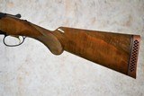Browning Citori Field 12g 28" SN:#10397NM7531~~Pre-Owned~~ - 8 of 12