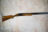 Browning Citori Field 12g 28" SN:#10397NM7531~~Pre-Owned~~ - 3 of 12