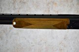 Browning Citori Field 12g 28" SN:#10397NM7531~~Pre-Owned~~ - 5 of 12