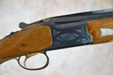 Browning Citori Field 12g 28" SN:#10397NM7531~~Pre-Owned~~ - 6 of 12