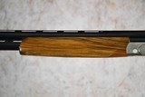 Perazzi High Tech Sporting 12g 32" SN:#162290 - 6 of 8