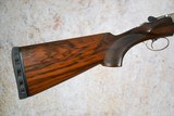 Beretta 692 Sporting 12g 32" SN:SX09535A~~Pre-Owned~~ - 7 of 11