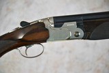 Beretta 692 Sporting 12g 32" SN:SX09535A~~Pre-Owned~~ - 6 of 11