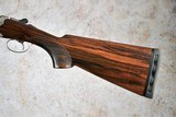 Beretta 692 Sporting 12g 32" SN:SX09535A~~Pre-Owned~~ - 8 of 11