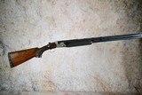 Beretta 692 Sporting 12g 32" SN:SX09535A~~Pre-Owned~~ - 2 of 11