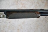 Beretta 692 Sporting 12g 32" SN:SX09535A~~Pre-Owned~~ - 5 of 11