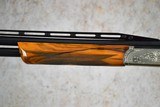 Kreighoff K80 Pro Sporting 12g 32" SN:#101830~~Pre-Owned~~ - 5 of 11
