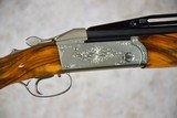 Kreighoff K80 Pro Sporting 12g 32" SN:#101830~~Pre-Owned~~ - 4 of 11