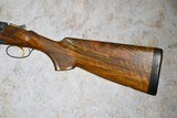 Beretta Silver Pigeon V Field 12g 30" SN:#Z55927S~~Pre-Owned~~ - 8 of 11