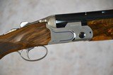 Beretta DT11 Sporting 12g 32" SN:#DT16118W~~With B-Fast~~ - 6 of 8