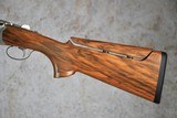 Beretta DT11 Sporting 12g 32" SN:#DT16118W~~With B-Fast~~ - 7 of 8