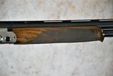 Beretta DT11 Sporting 12g 32" SN:#DT15464W~~With B-Fast~~ - 4 of 8