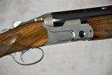 Beretta DT11 Sporting 12g 32" SN:#DT15464W~~With B-Fast~~ - 6 of 8