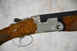 Beretta 692 Sporting 12g 32" SN:#SX16446A~Left Hand~Pre-Owned~~ - 6 of 11