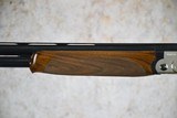 Beretta 692 Sporting 12g 32" SN:#SX16446A~Left Hand~Pre-Owned~~ - 5 of 11