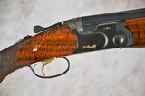 Beretta 682 Gold Sporting 12g 29 1/2" SN:M66099B~LEFT HAND~Pre-Owned~~ - 6 of 11