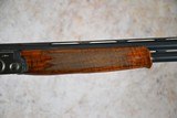 Beretta 682 Gold Sporting 12g 29 1/2" SN:M66099B~LEFT HAND~Pre-Owned~~ - 5 of 11