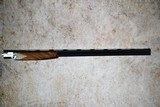 Beretta Cole Special Silver Pigeon 20/28g 32" Combo SN:#RC0417 - 9 of 9