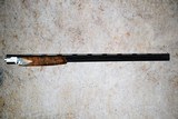 Beretta Cole Special Silver Pigeon 20/28g 32" Combo SN:#RC0395 - 9 of 9
