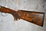 Beretta DT11 Sporting 12g 30" SN:#DT17624W - 8 of 8