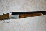 Beretta 471 Silver Hawk Field 12g 26" SN:#S02830A~~Pre-Owned~~ - 6 of 11