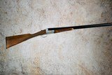 Beretta 471 Silver Hawk Field 12g 26" SN:#S02830A~~Pre-Owned~~ - 2 of 11
