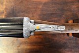 Beretta 471 Silver Hawk Field 12g 26" SN:#S02830A~~Pre-Owned~~ - 9 of 11