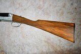 Beretta 471 Silver Hawk Field 12g 26" SN:#S02830A~~Pre-Owned~~ - 8 of 11