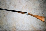 Beretta 471 Silver Hawk Field 12g 26" SN:#S02830A~~Pre-Owned~~ - 3 of 11