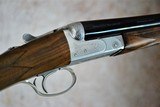 Beretta 471 Silver Hawk Field 12g 26" SN:#S02830A~~Pre-Owned~~ - 4 of 11