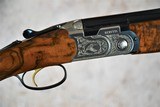 Beretta Cole Special Silver Pigeon 20/28g 32" Combo SN:#RC0424 - 4 of 9