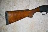 Benelli M1 S90 Field 12g 28" SN:#M430933~~Pre-Owned~~ - 7 of 8