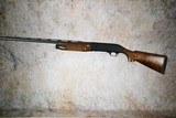 Benelli M1 S90 Field 12g 28" SN:#M430933~~Pre-Owned~~ - 3 of 8