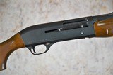 Benelli M1 S90 Field 12g 28" SN:#M430933~~Pre-Owned~~ - 4 of 8