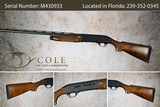 Benelli M1 S90 Field 12g 28" SN:#M430933~~Pre-Owned~~ - 1 of 8