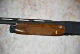 Benelli M1 S90 Field 12g 28" SN:#M430933~~Pre-Owned~~ - 6 of 8