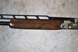 Beretta 682 Gold E Trap Combo 12g 34" bottom single 30" O/U SN:#N40497S~~Pre-Owned~~ - 6 of 11