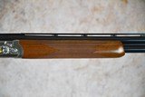 Ruger Red Label 50th Anniversary Field 20g 28" SN:#40118836~~Pre-Owned~~ - 5 of 11