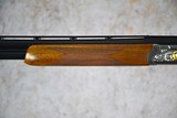 Ruger Red Label 50th Anniversary Field 20g 28" SN:#40118836~~Pre-Owned~~ - 6 of 11