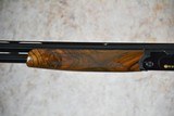 Beretta 686 Cole Special 12ga 32" Sporting Shotgun SN:#RC0495 - 6 of 8