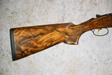 Beretta 686 Cole Special 12ga 32" Sporting Shotgun SN:#RC0495 - 7 of 8