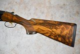 Beretta 686 Cole Special 12ga 32" Sporting Shotgun SN:#RC0495 - 8 of 8