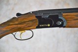 Beretta 686 Cole Special 12ga 32" Sporting Shotgun SN:#RC0491 - 4 of 8