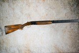 Beretta 686 Cole Special 12ga 32" Sporting Shotgun SN:#RC0491 - 2 of 8