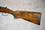 Beretta 686 Cole Special 12ga 32" Sporting Shotgun SN:#RC0491 - 8 of 8