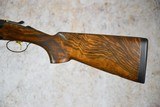 Beretta 686 Cole Special 12ga 32" Sporting Shotgun SN:#RC0498 - 8 of 8