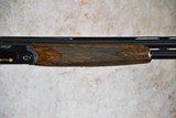 Beretta 686 Cole Special 12ga 32" Sporting Shotgun SN:#RC0498 - 5 of 8